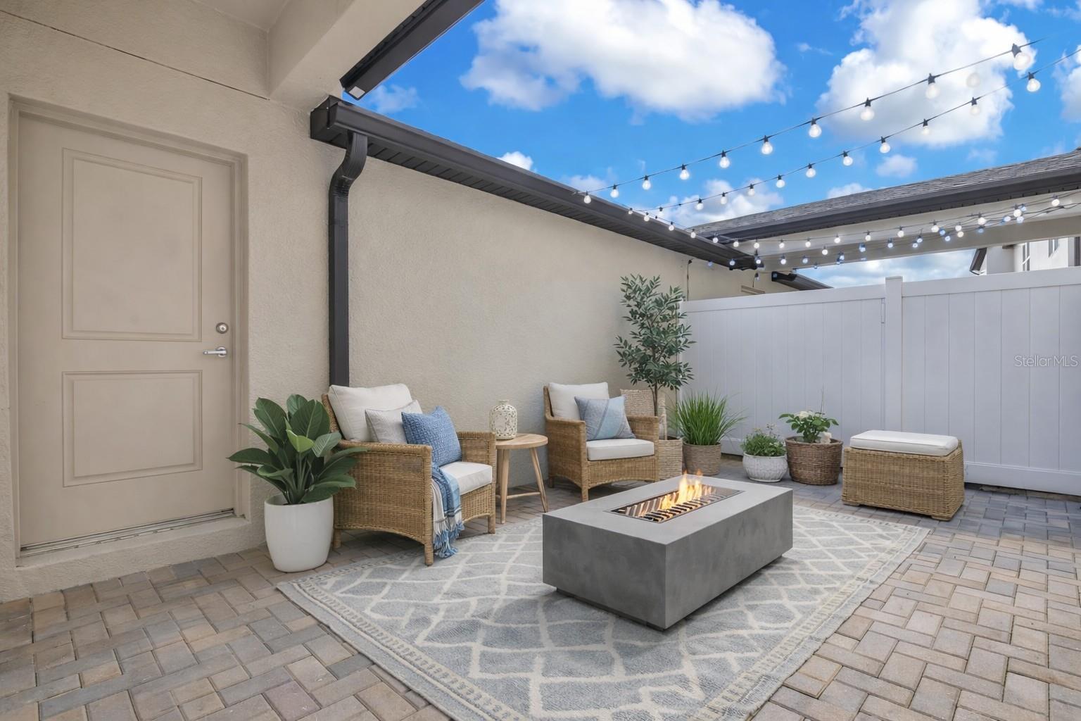 Image 6 of 45 For 7231 Duxbury Lane