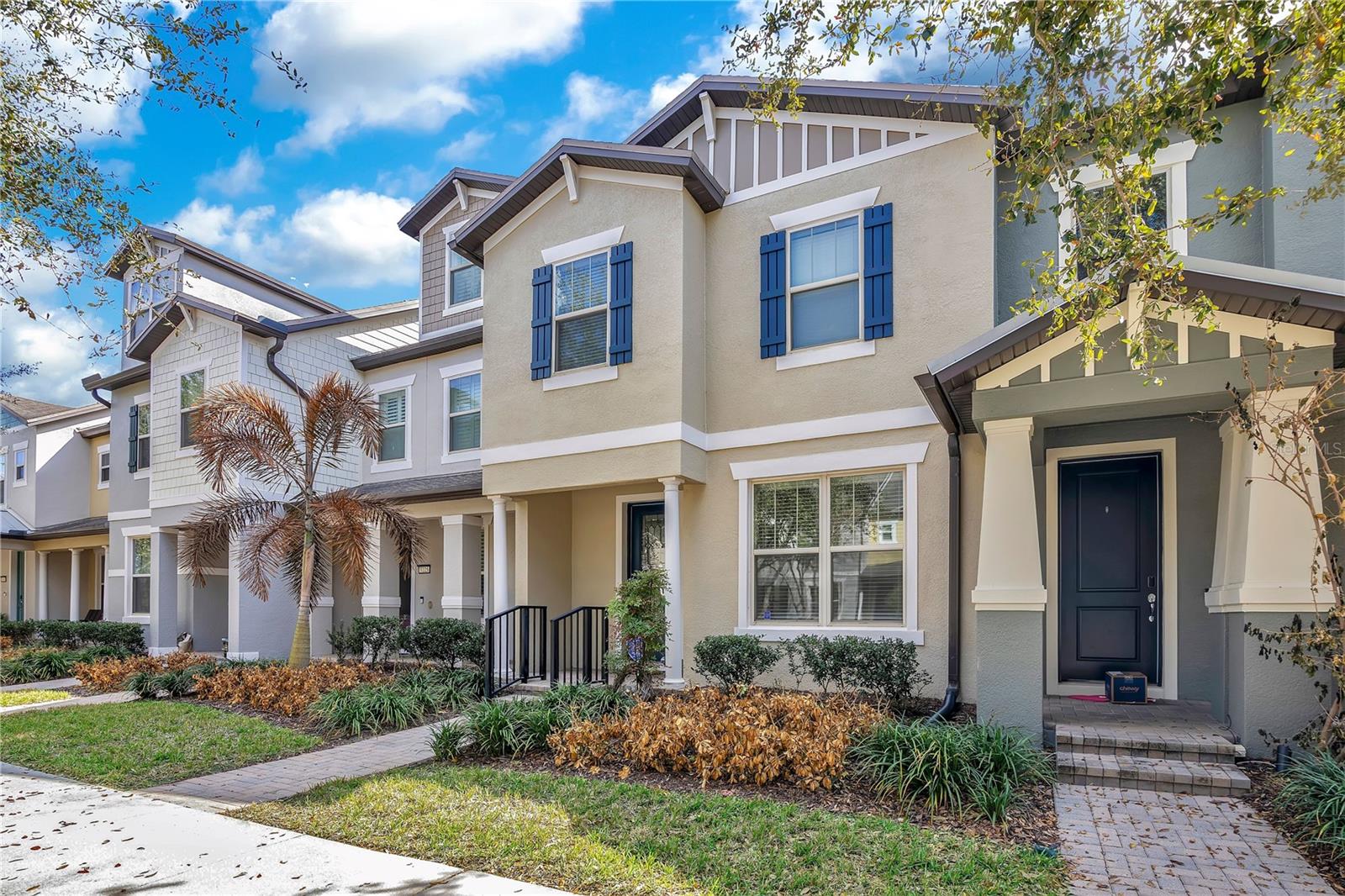 Image 8 of 45 For 7231 Duxbury Lane