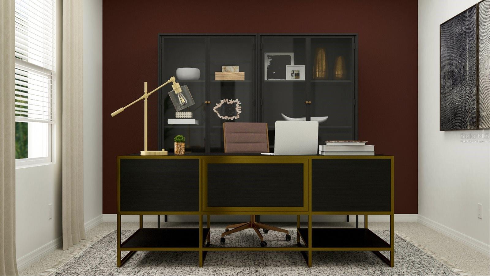 Image 16 of 28 For 3098 Totem Road