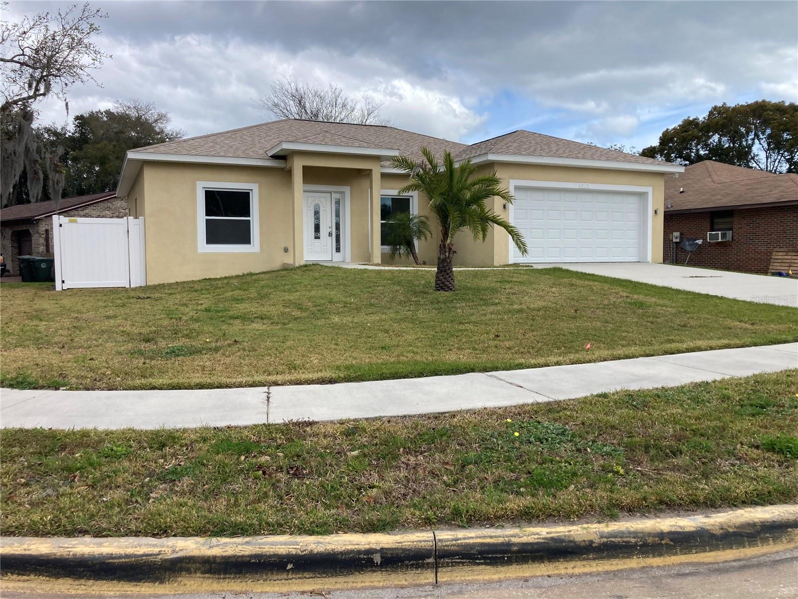 Details for 925 Lora Street, DAYTONA BEACH, FL 32114