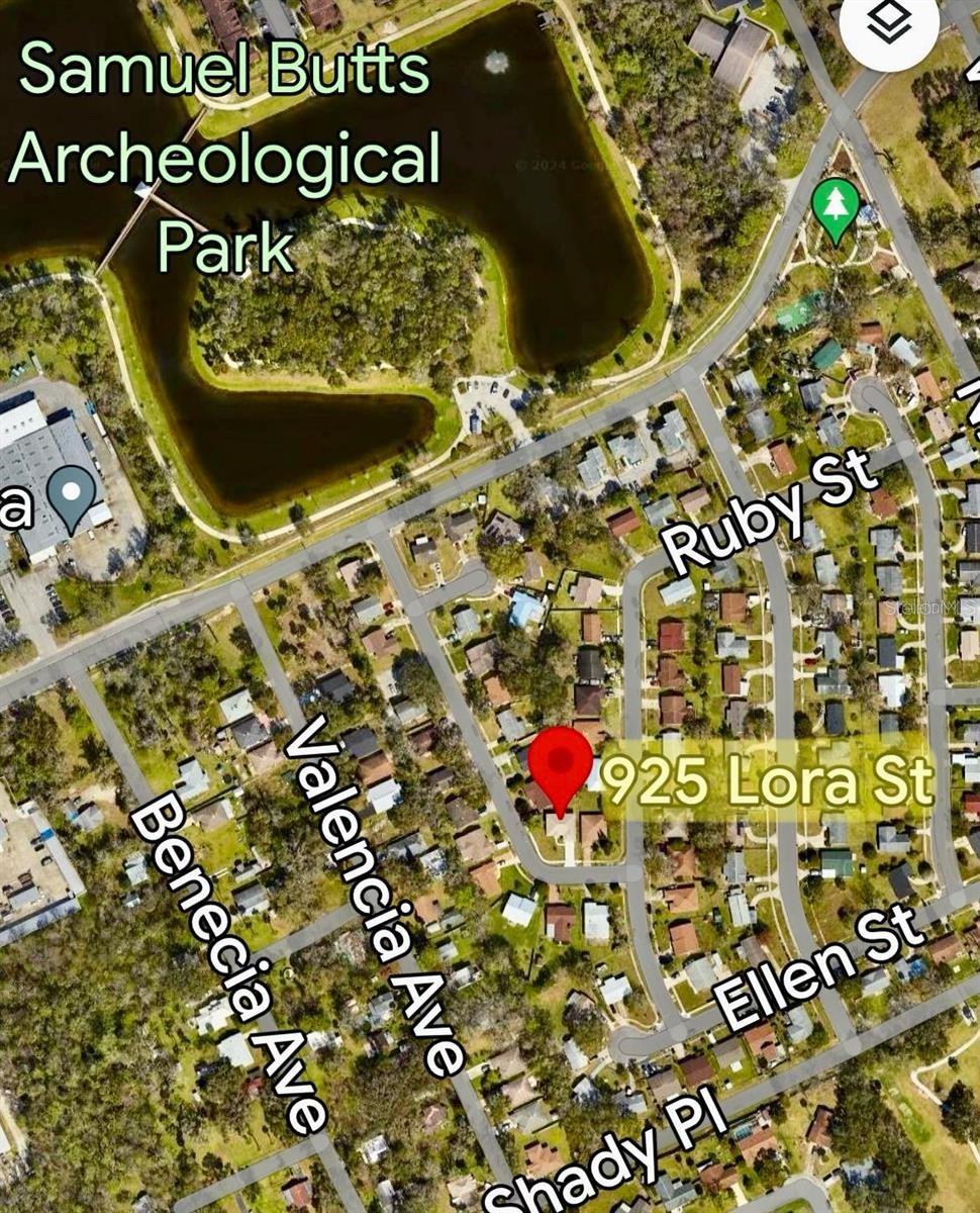 Image 17 of 18 For 925 Lora Street