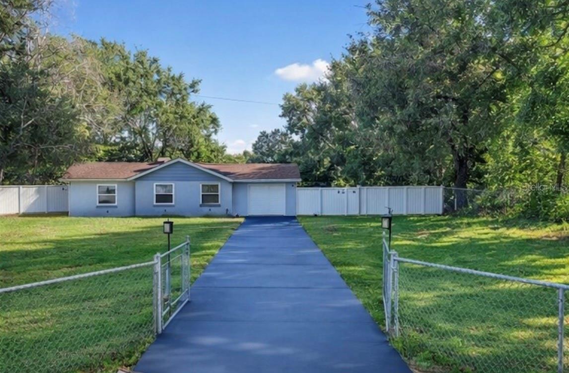 Details for 3536 Eagles Nest Road, FRUITLAND PARK, FL 34731