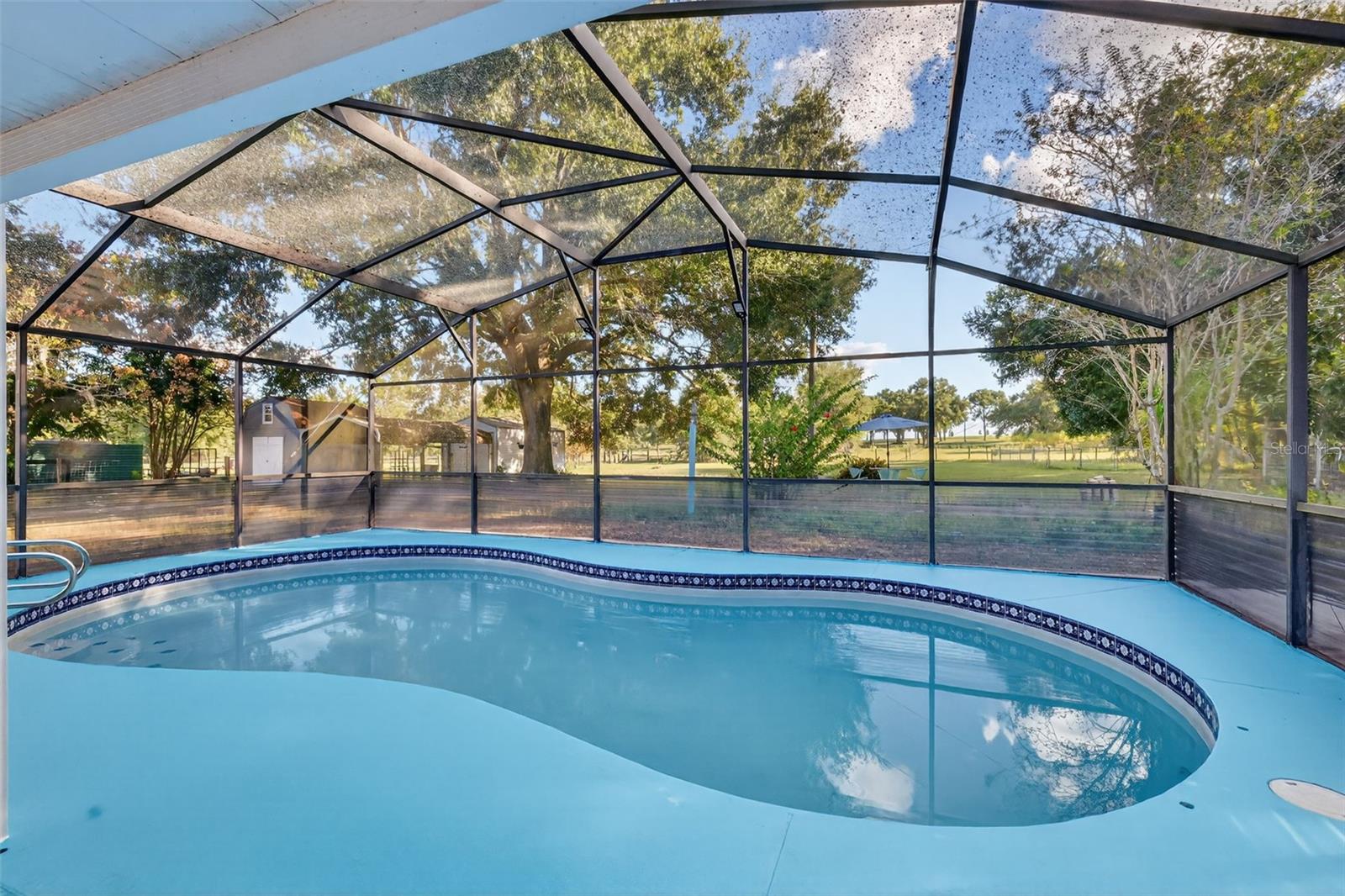 Image 10 of 46 For 3536 Eagles Nest Road