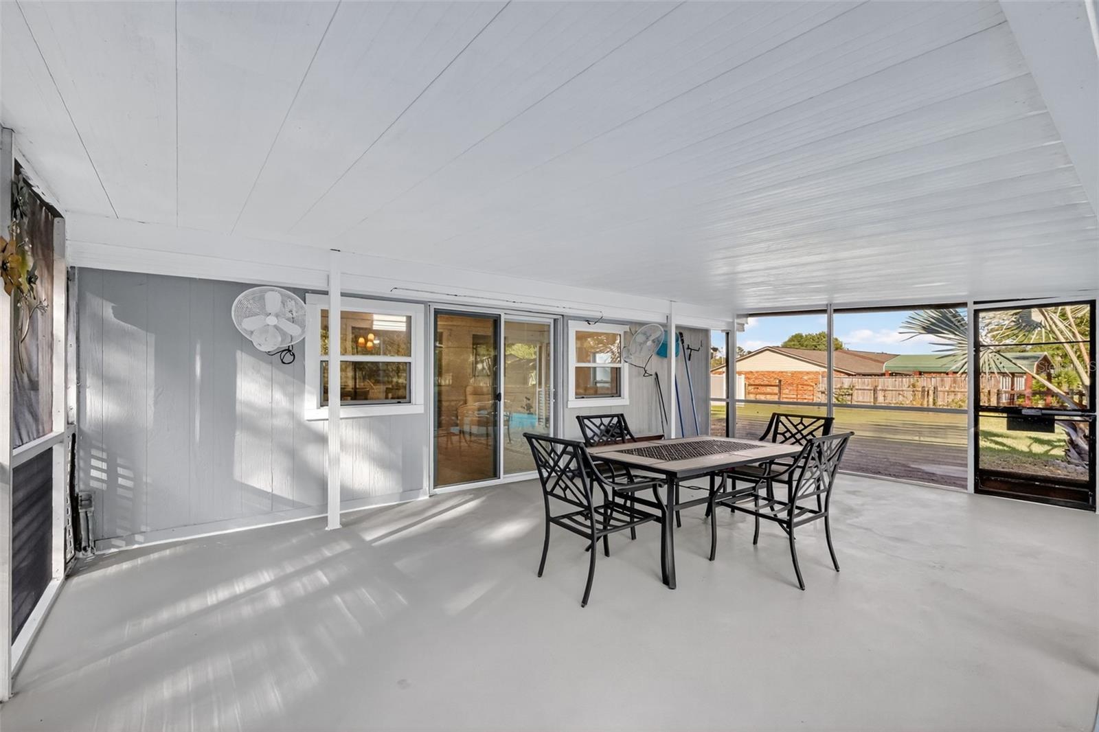 Image 11 of 46 For 3536 Eagles Nest Road