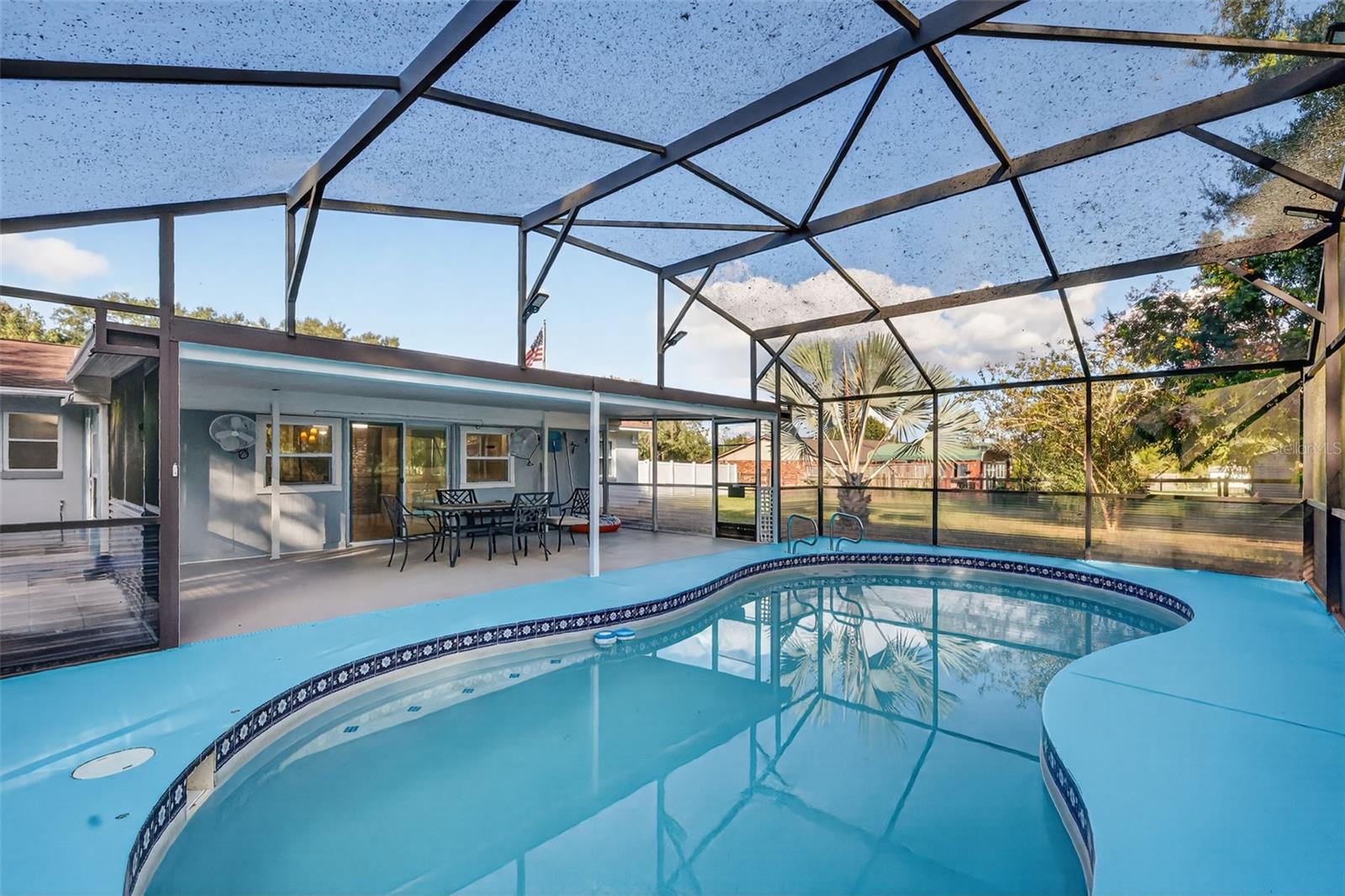 Image 12 of 46 For 3536 Eagles Nest Road