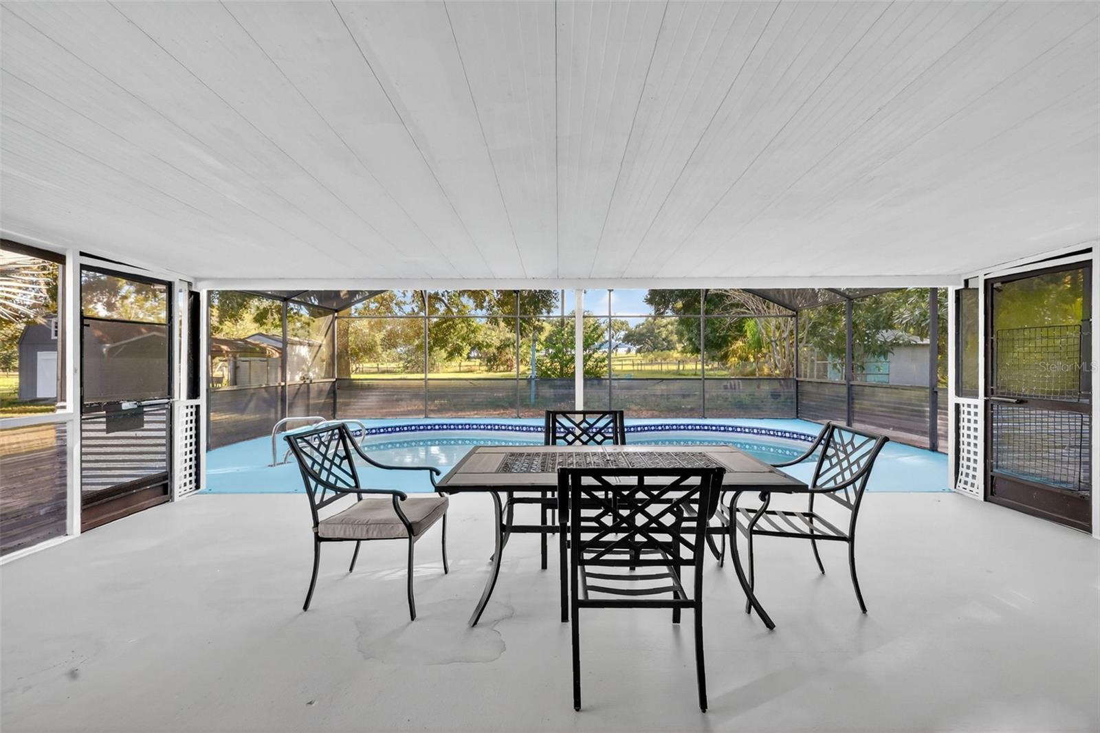 Image 14 of 46 For 3536 Eagles Nest Road