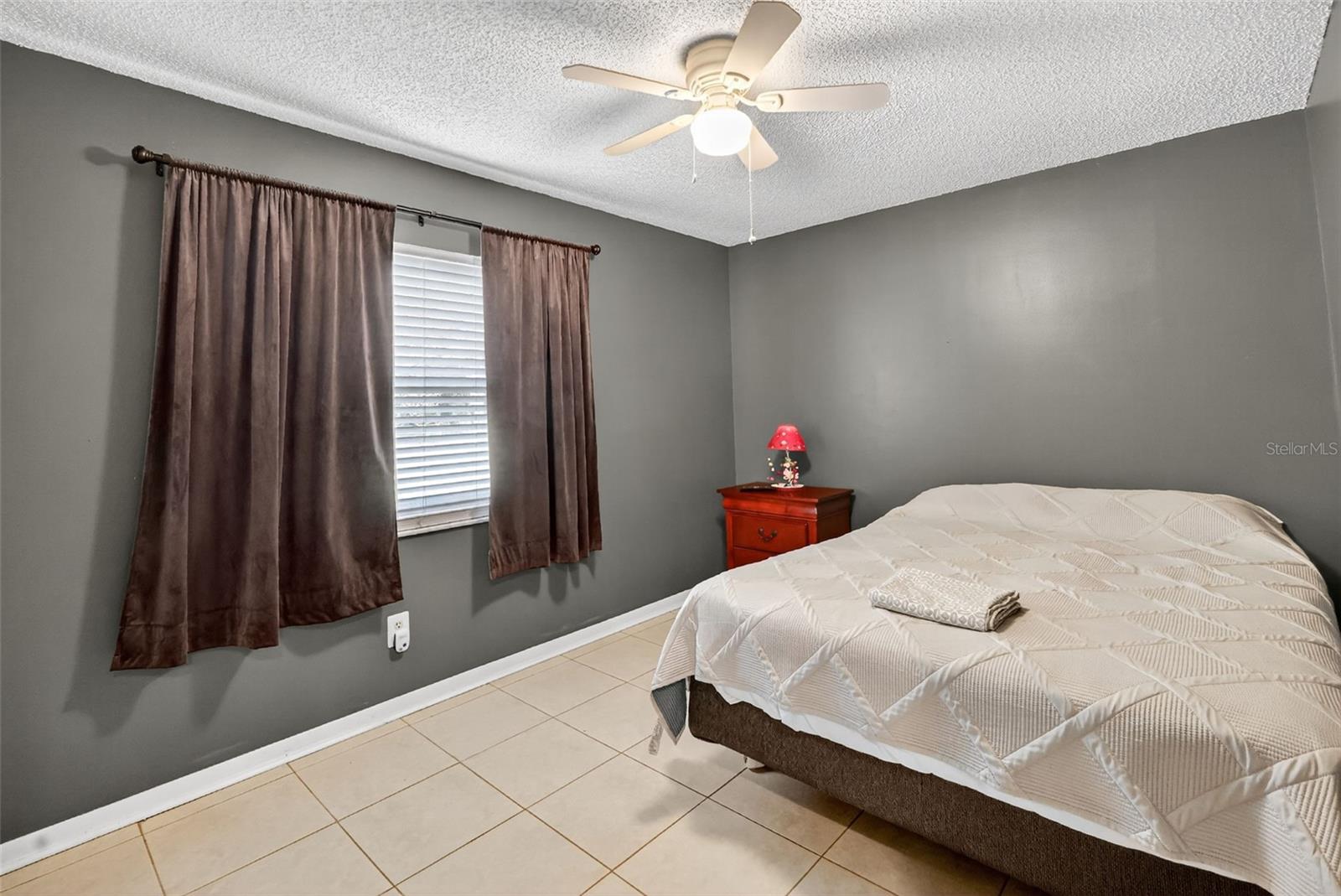 Image 15 of 46 For 3536 Eagles Nest Road