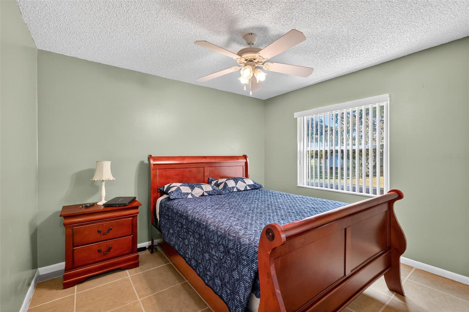 Image 16 of 46 For 3536 Eagles Nest Road