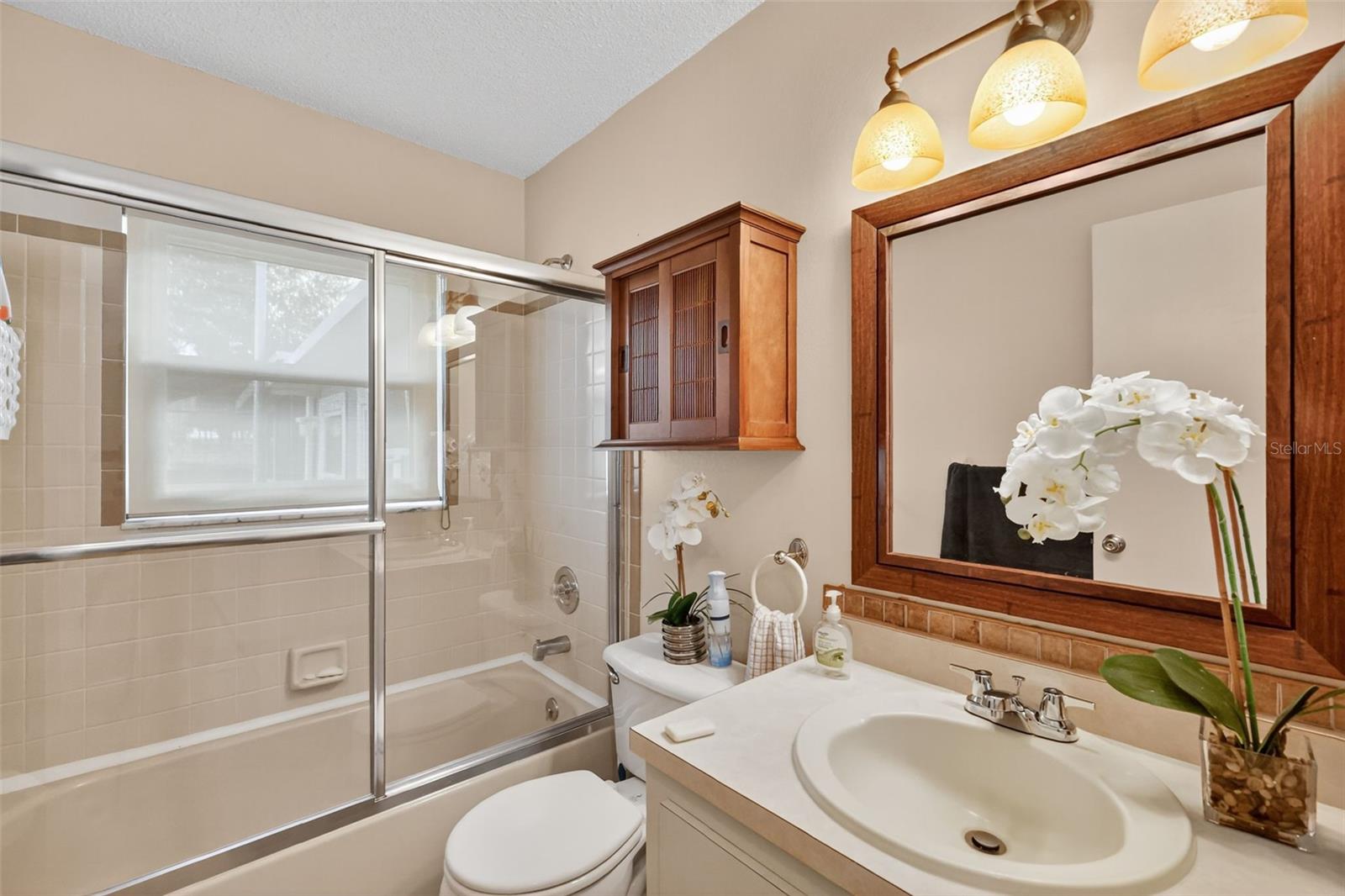 Image 17 of 46 For 3536 Eagles Nest Road