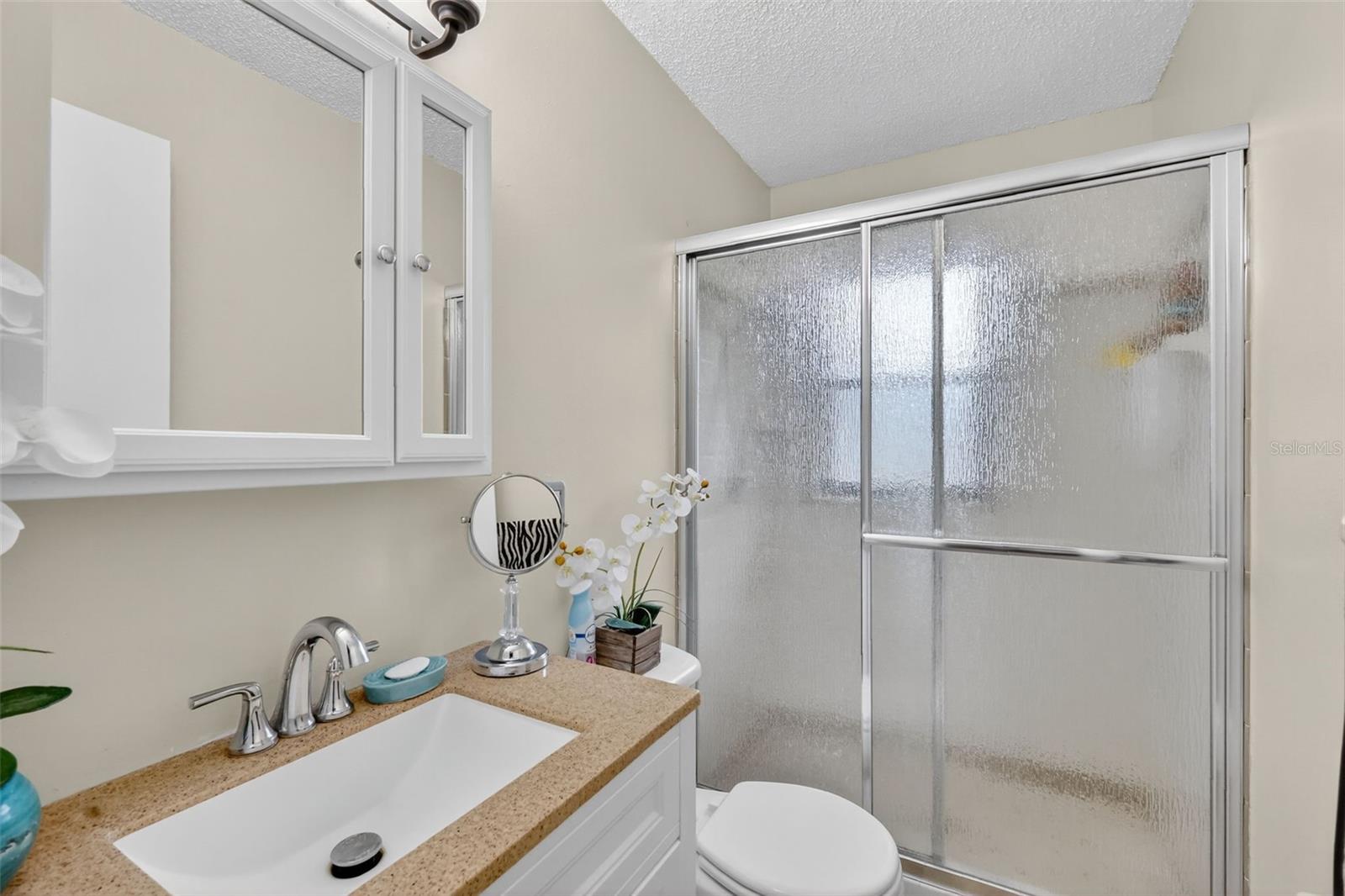 Image 19 of 46 For 3536 Eagles Nest Road