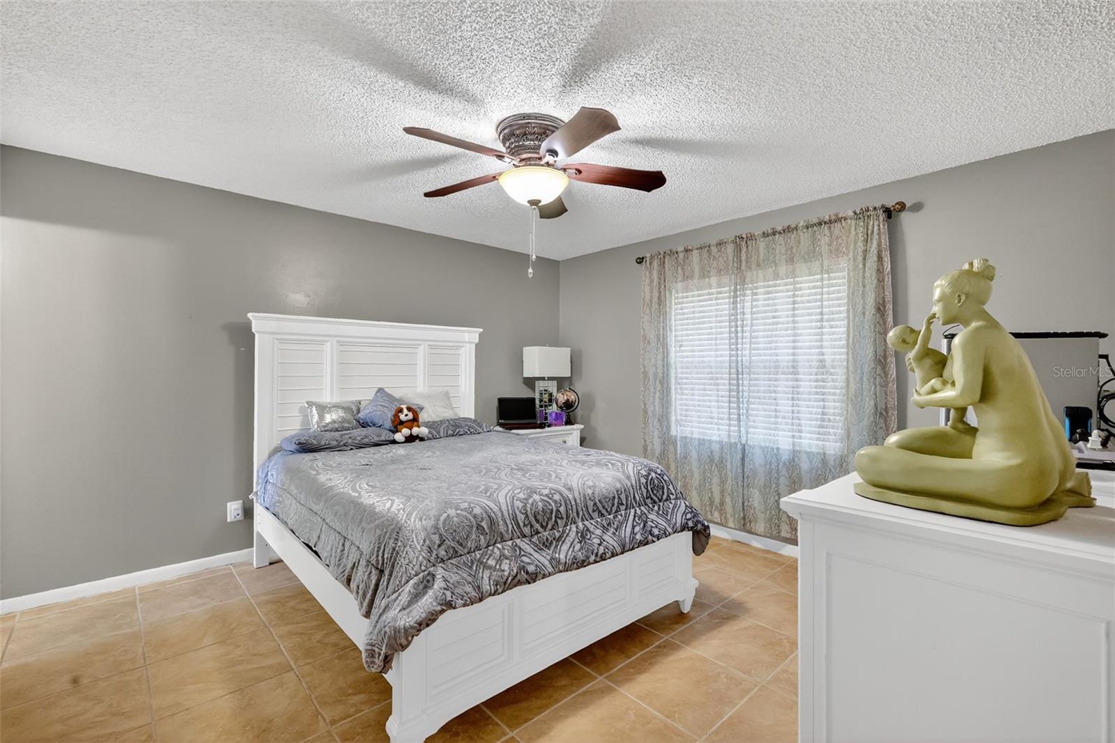 Image 21 of 46 For 3536 Eagles Nest Road