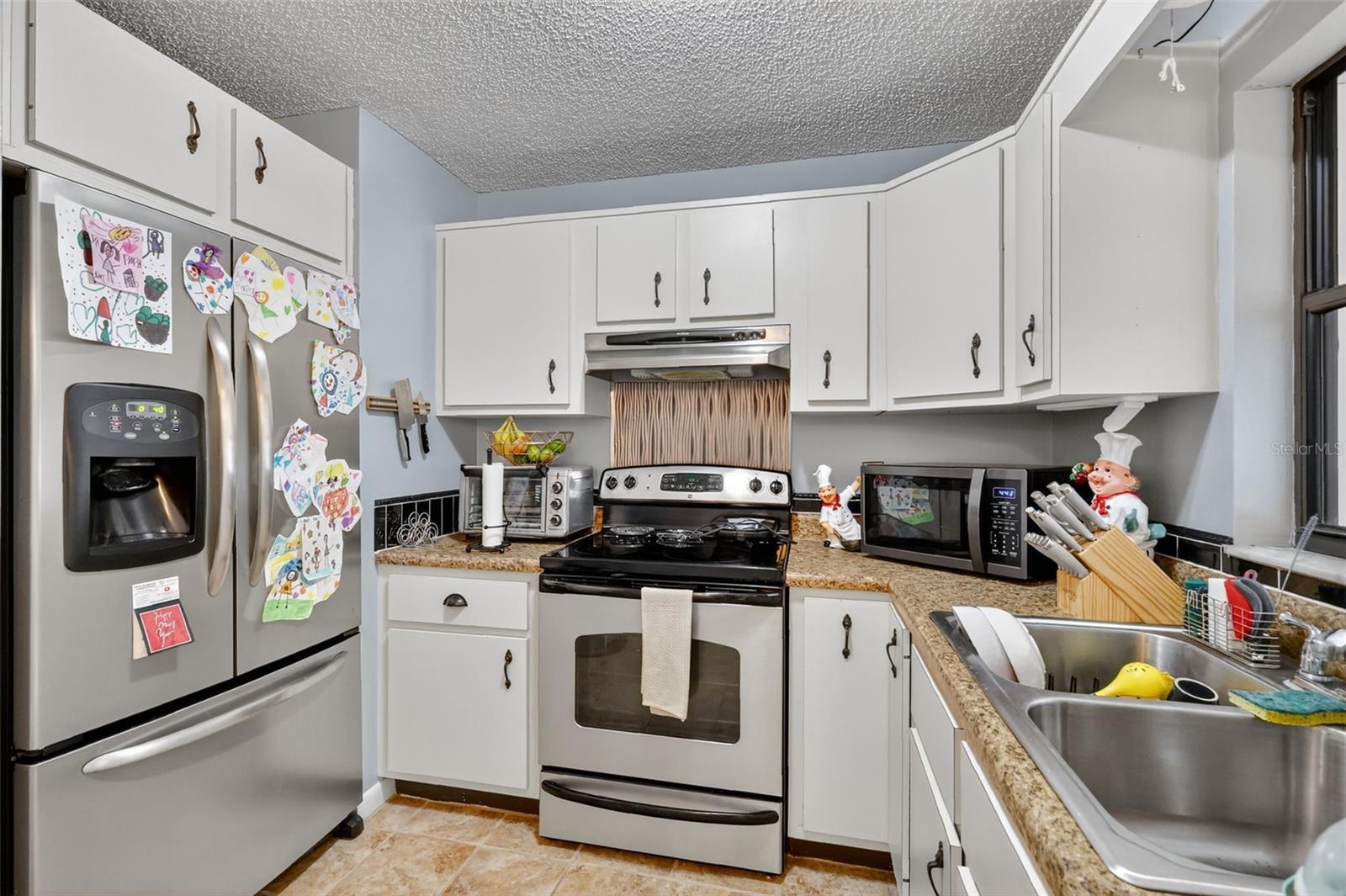 Image 22 of 46 For 3536 Eagles Nest Road