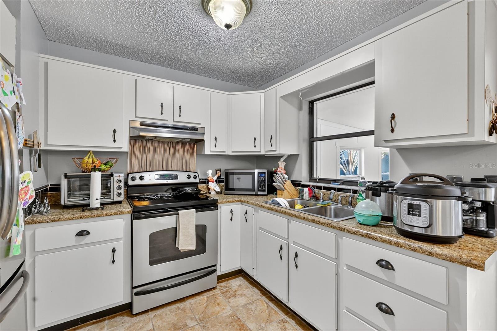 Image 23 of 46 For 3536 Eagles Nest Road