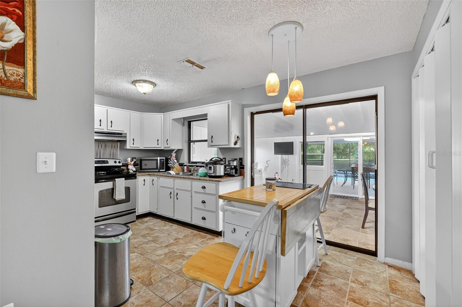 Image 24 of 46 For 3536 Eagles Nest Road