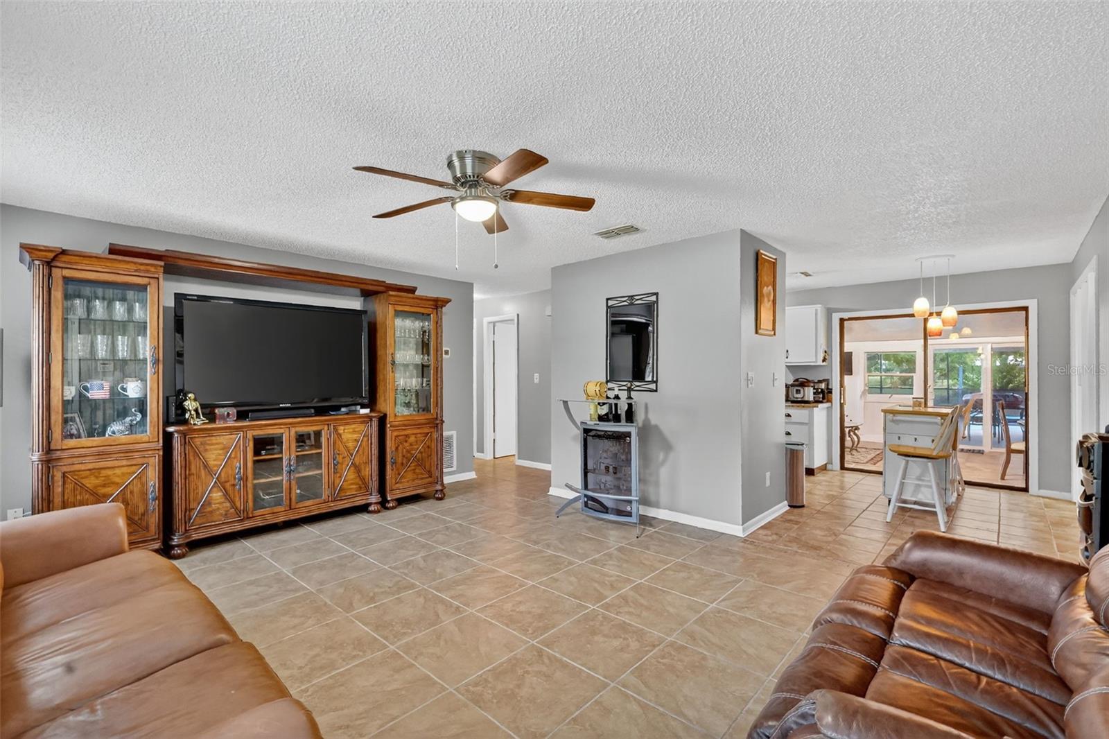 Image 25 of 46 For 3536 Eagles Nest Road