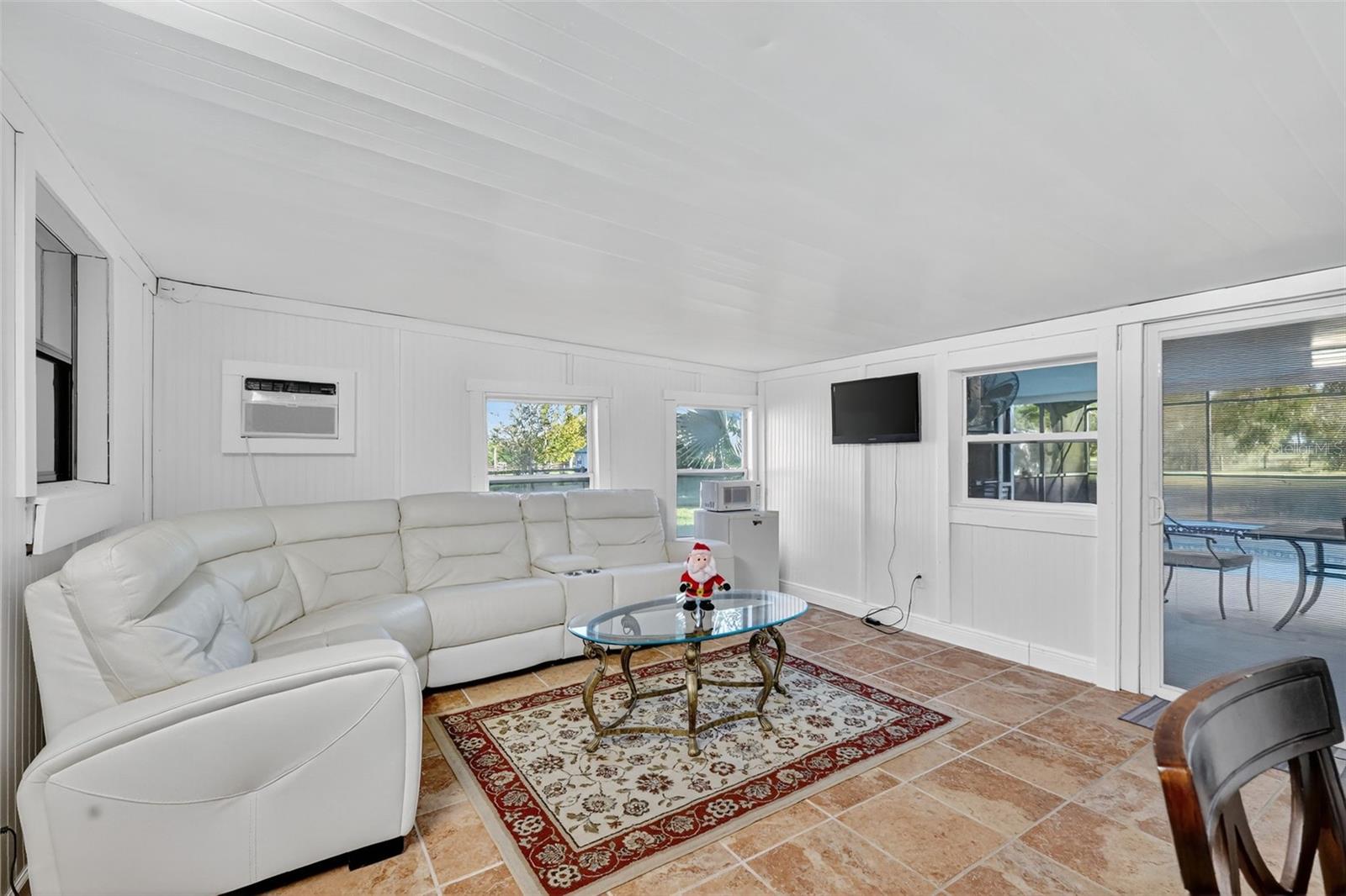 Image 27 of 46 For 3536 Eagles Nest Road