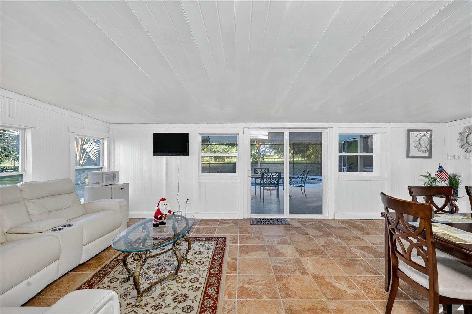 Image 28 of 46 For 3536 Eagles Nest Road