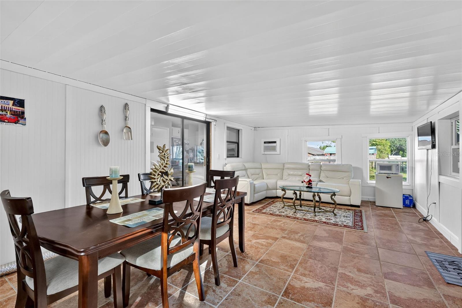 Image 29 of 46 For 3536 Eagles Nest Road