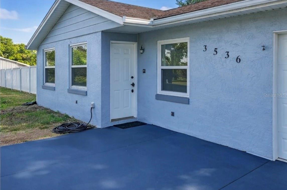 Image 3 of 46 For 3536 Eagles Nest Road