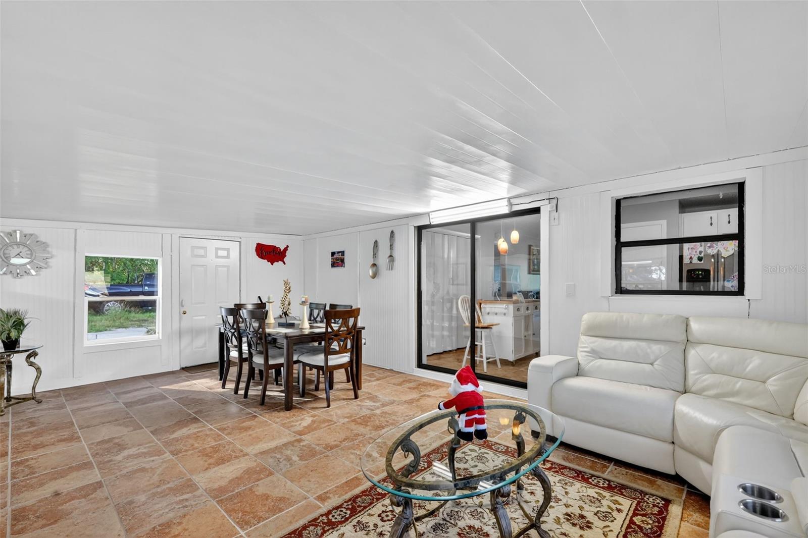 Image 30 of 46 For 3536 Eagles Nest Road