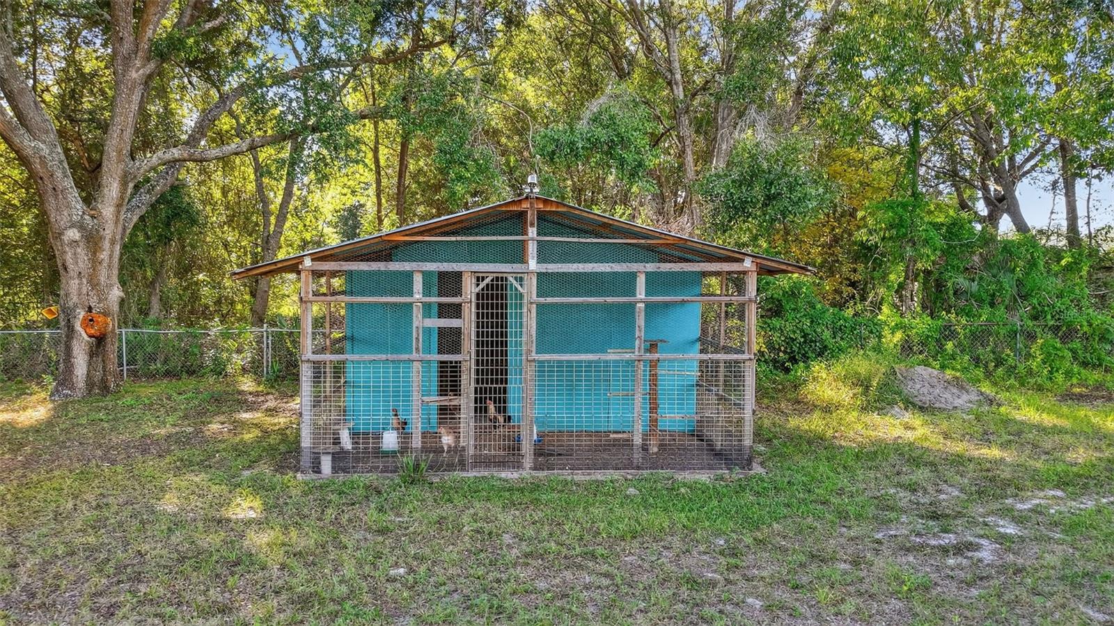 Image 34 of 46 For 3536 Eagles Nest Road