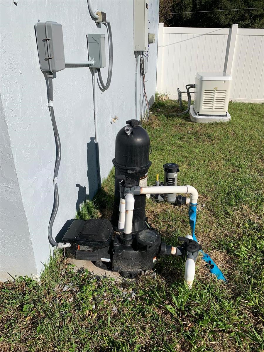 Image 35 of 46 For 3536 Eagles Nest Road