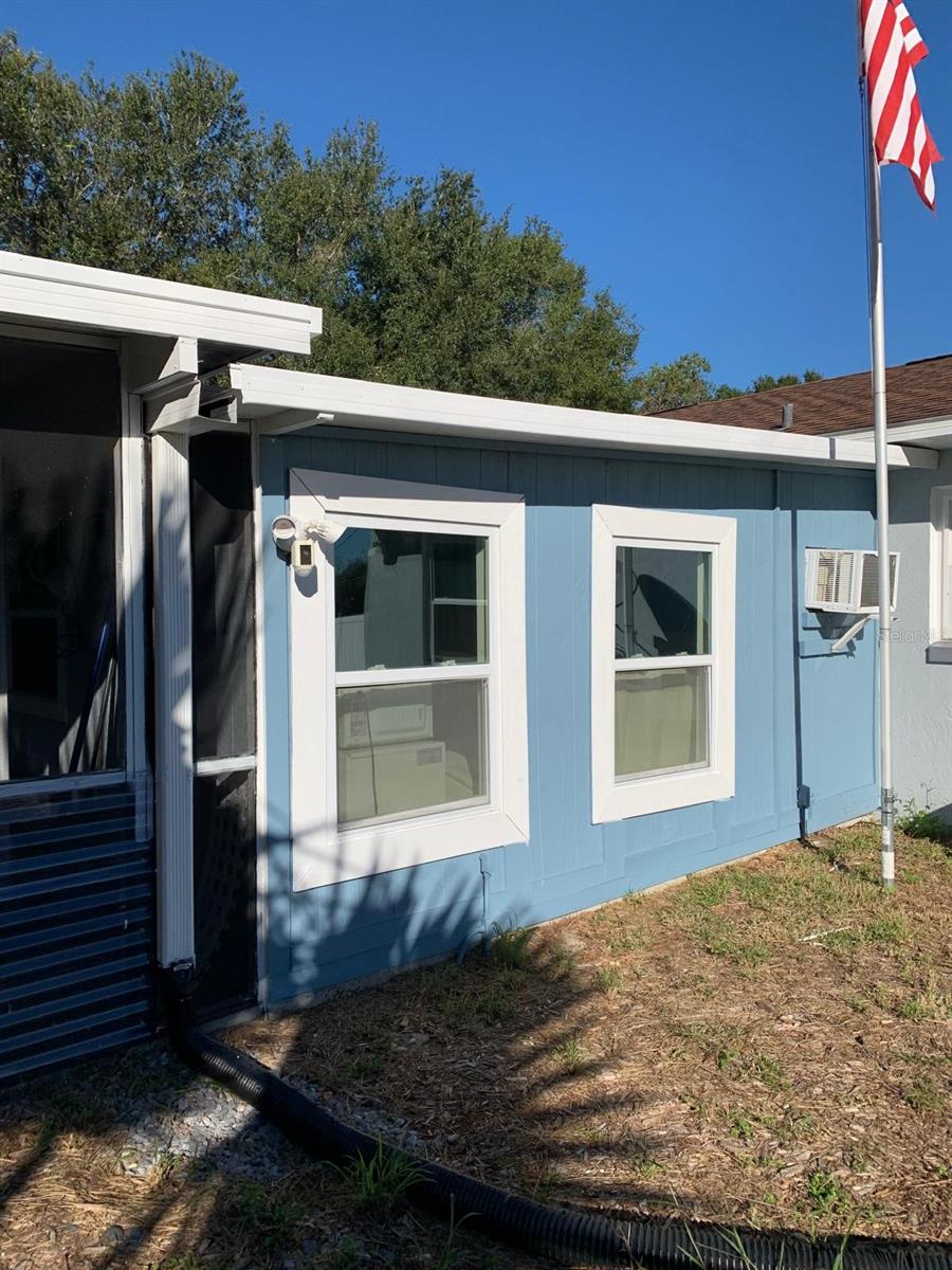 Image 36 of 46 For 3536 Eagles Nest Road