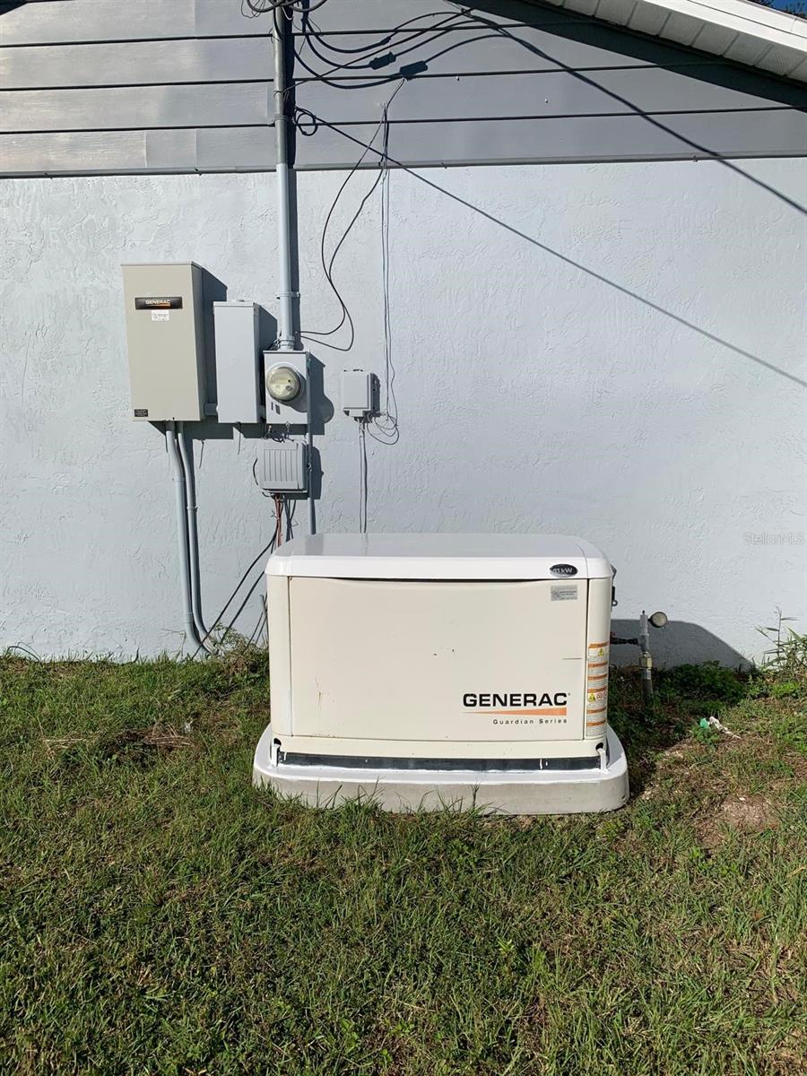 Image 37 of 46 For 3536 Eagles Nest Road