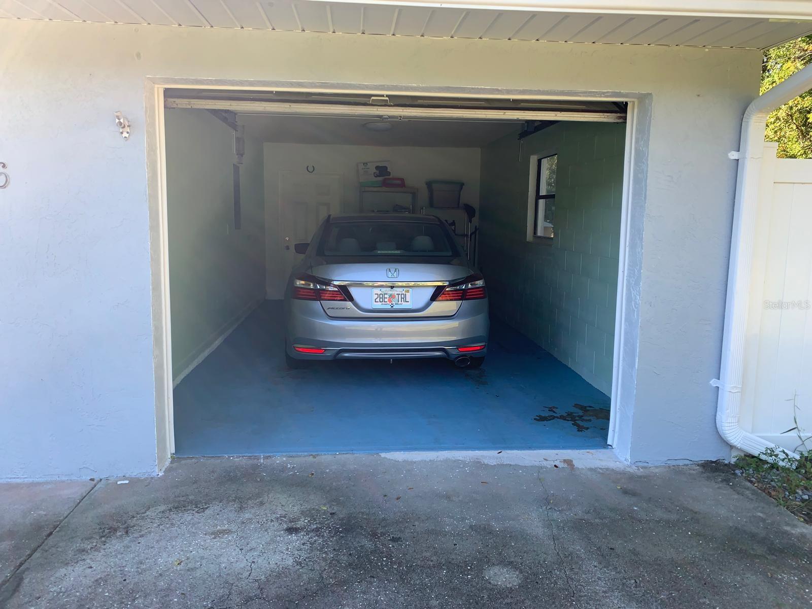 Image 38 of 46 For 3536 Eagles Nest Road