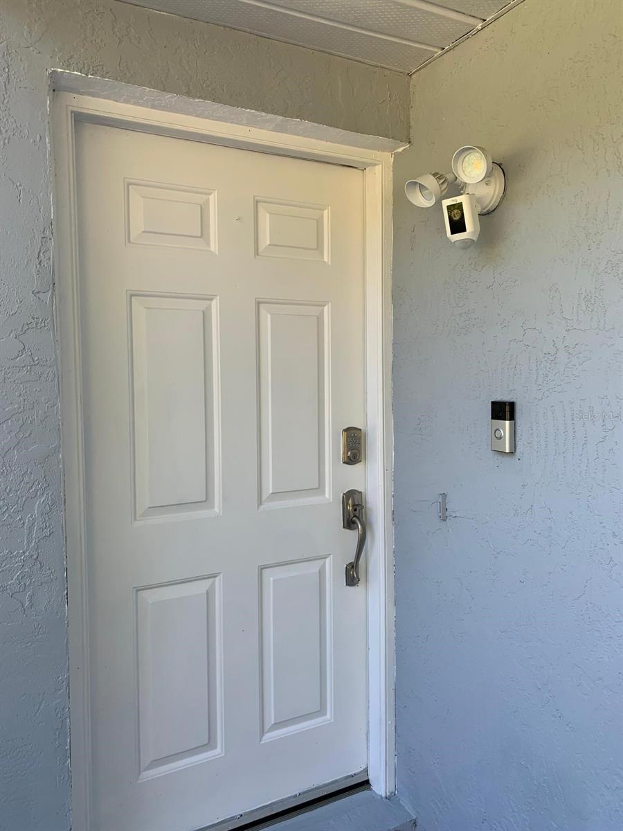 Image 39 of 46 For 3536 Eagles Nest Road