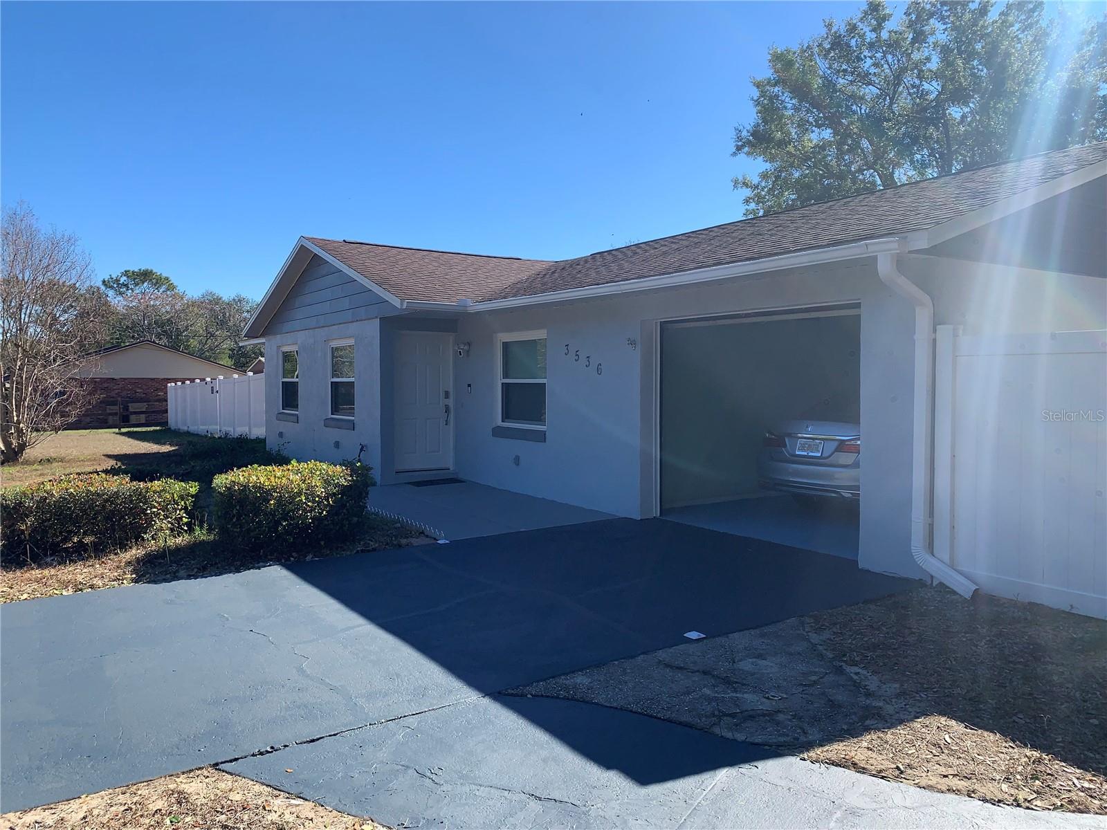 Image 4 of 46 For 3536 Eagles Nest Road