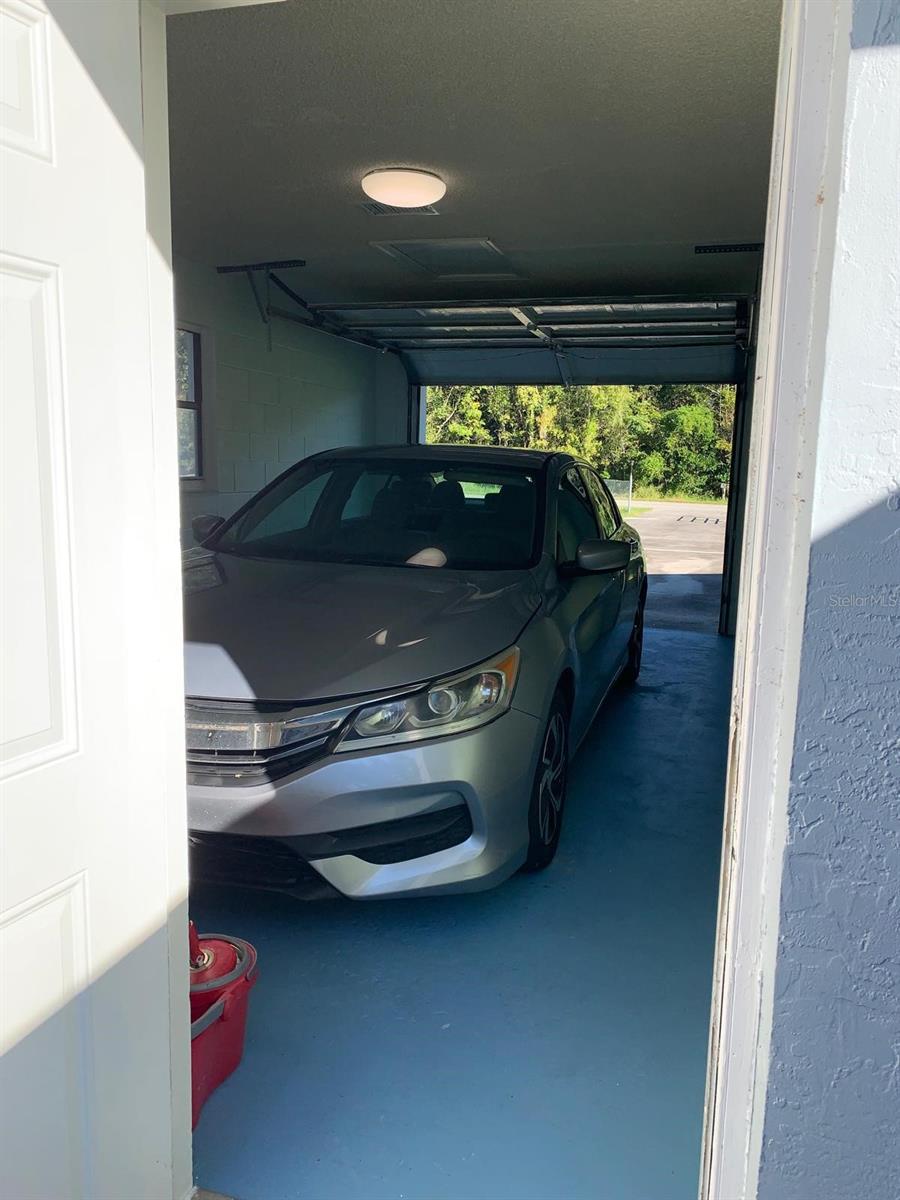 Image 40 of 46 For 3536 Eagles Nest Road