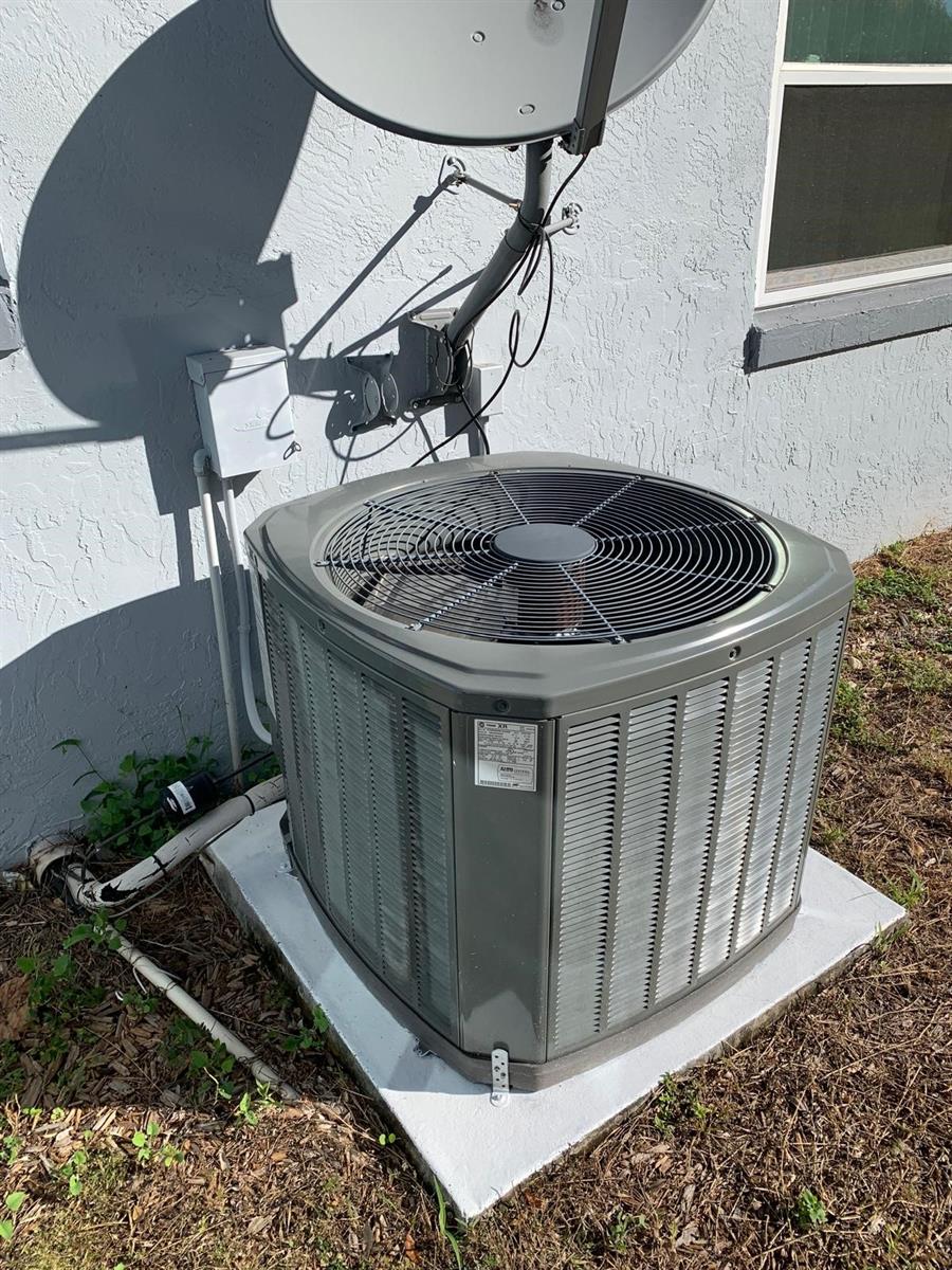 Image 41 of 46 For 3536 Eagles Nest Road