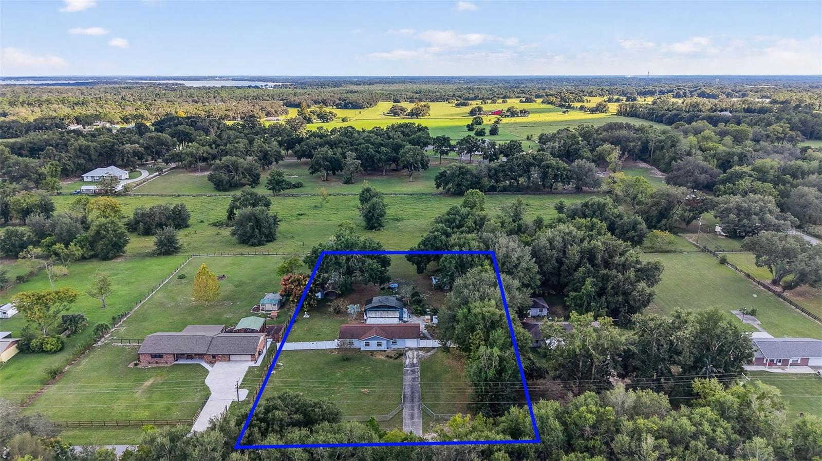 Image 42 of 46 For 3536 Eagles Nest Road