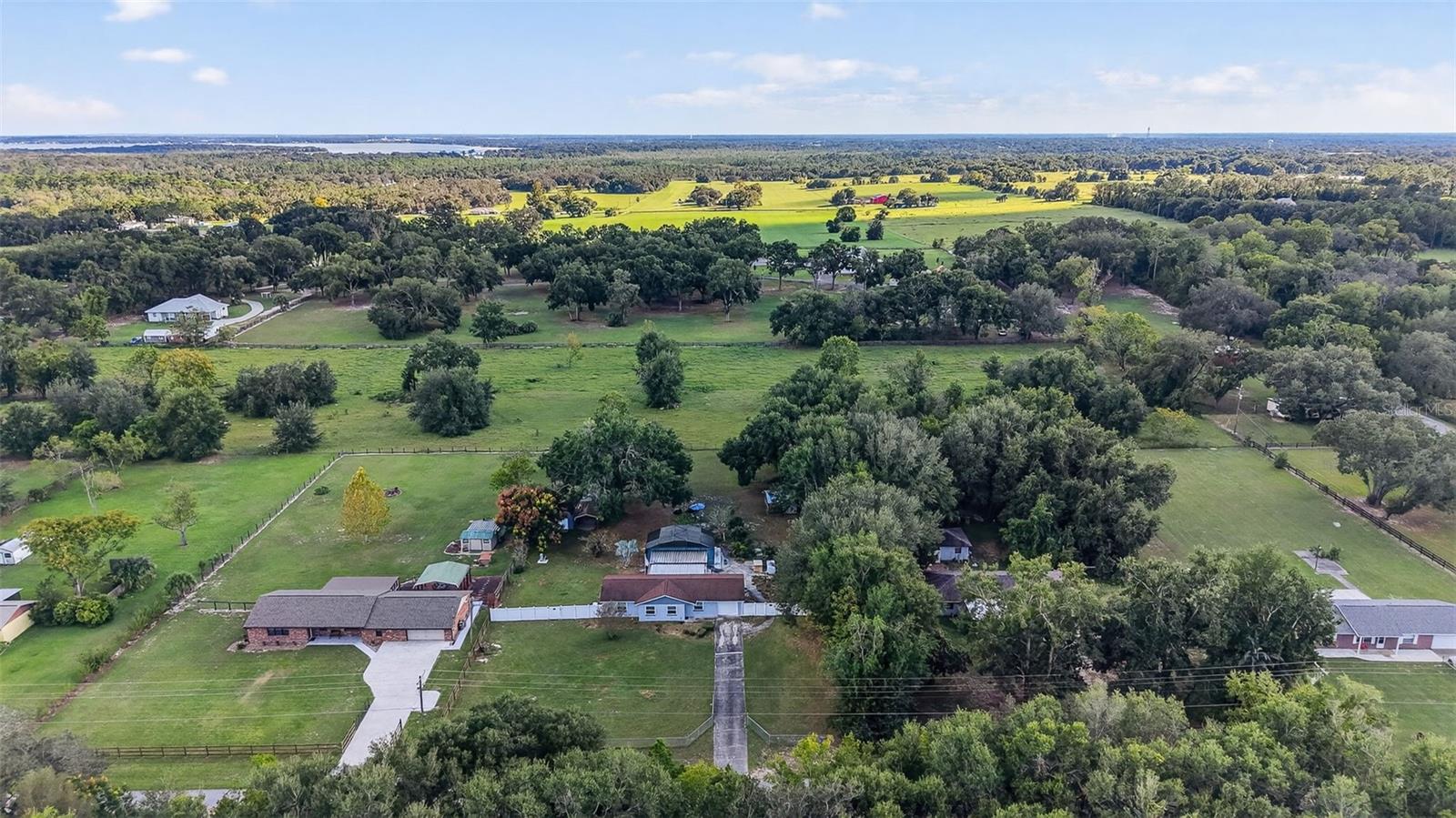 Image 43 of 46 For 3536 Eagles Nest Road