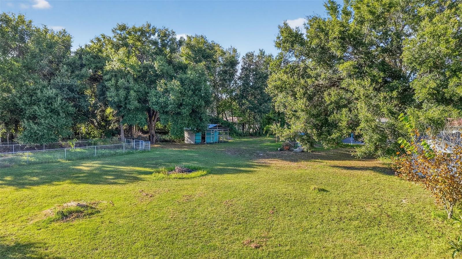 Image 44 of 46 For 3536 Eagles Nest Road