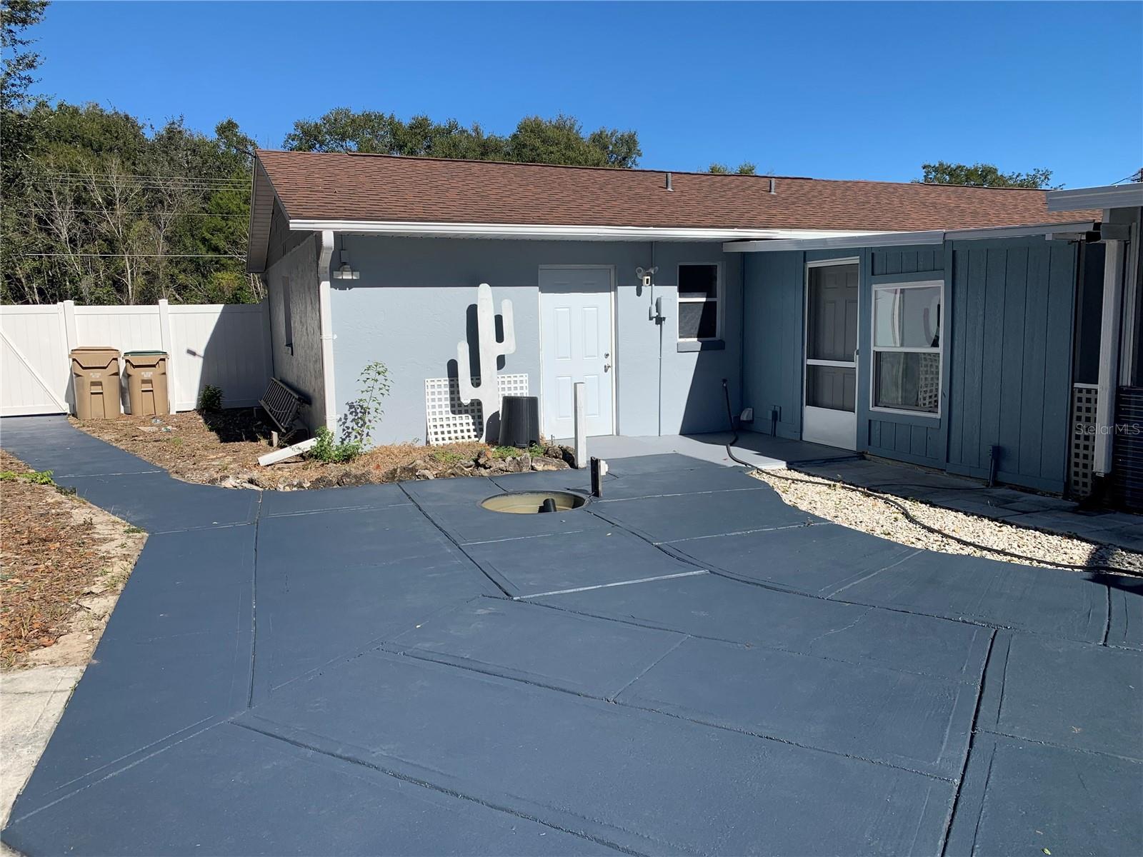 Image 5 of 46 For 3536 Eagles Nest Road