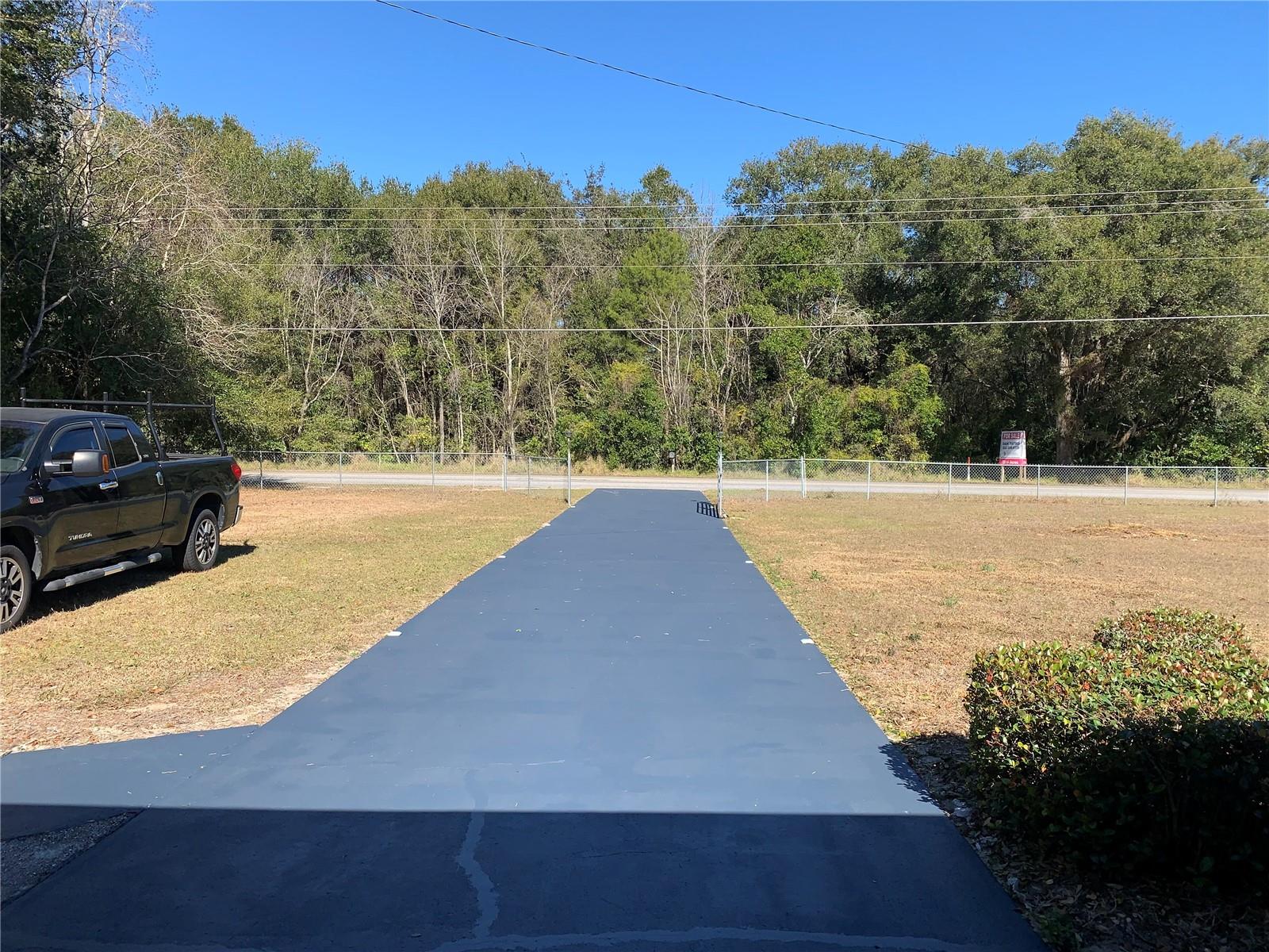 Image 7 of 46 For 3536 Eagles Nest Road