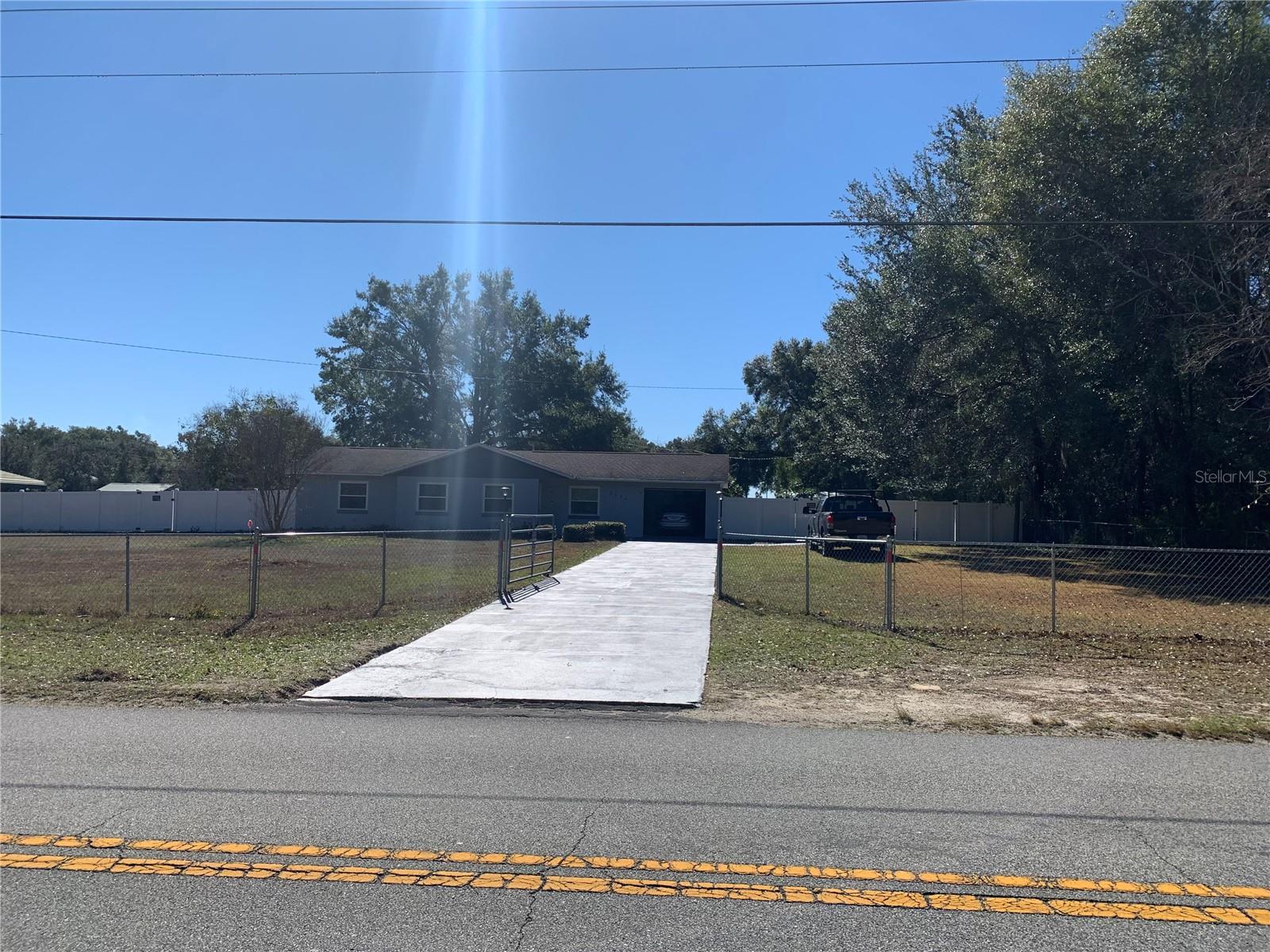 Image 8 of 46 For 3536 Eagles Nest Road