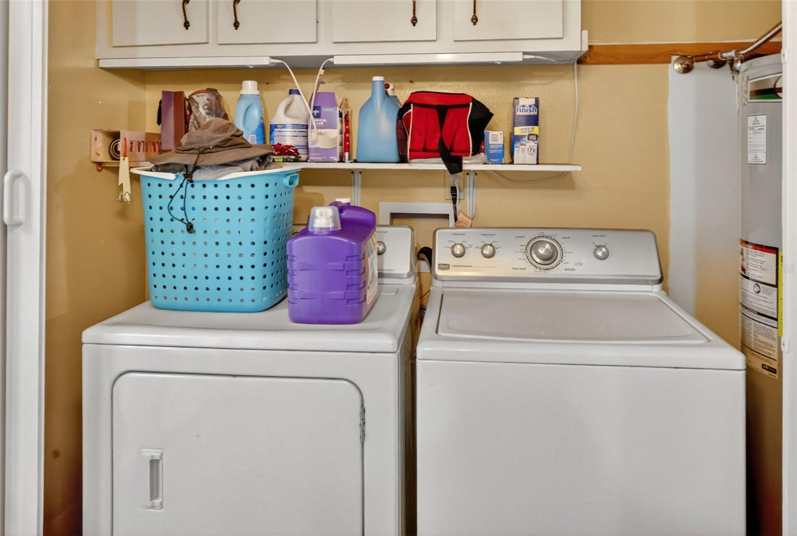 Image 9 of 46 For 3536 Eagles Nest Road