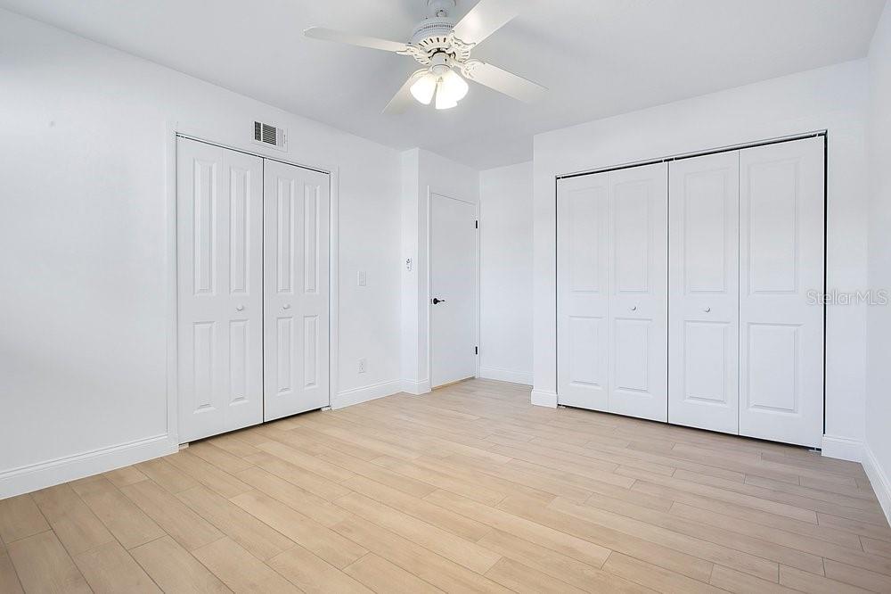 Image 14 of 35 For 325 Tangle Run Boulevard 1113