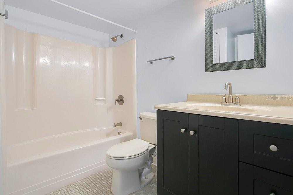 Image 15 of 35 For 325 Tangle Run Boulevard 1113