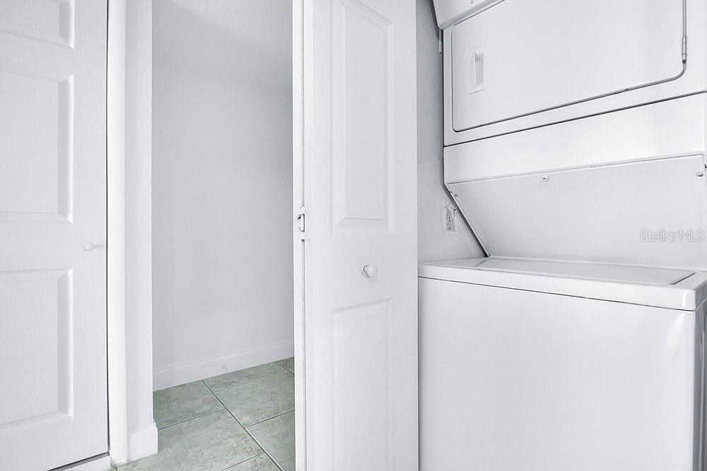 Image 22 of 35 For 325 Tangle Run Boulevard 1113