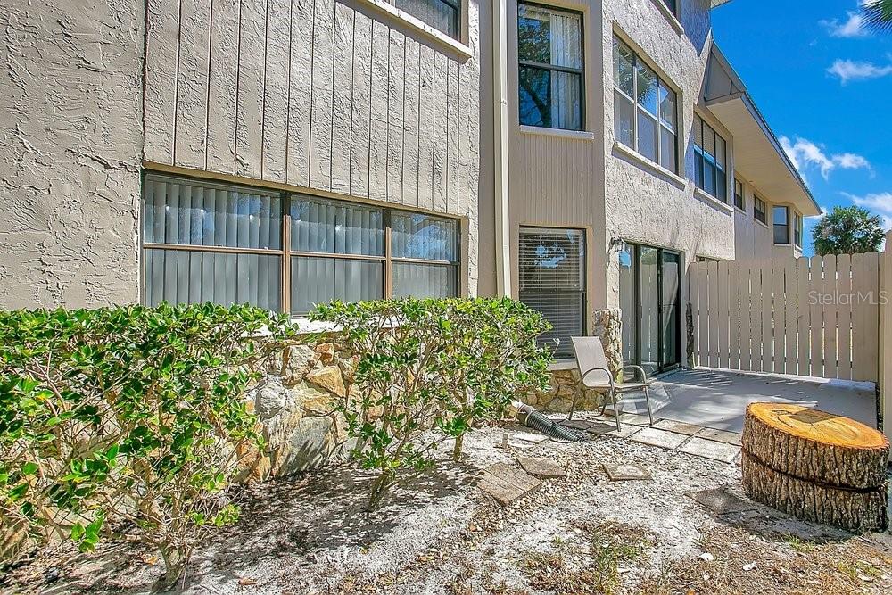 Image 23 of 35 For 325 Tangle Run Boulevard 1113