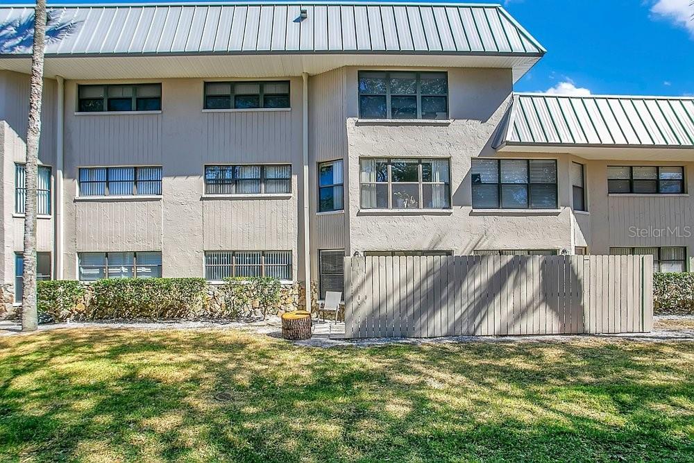 Image 24 of 35 For 325 Tangle Run Boulevard 1113