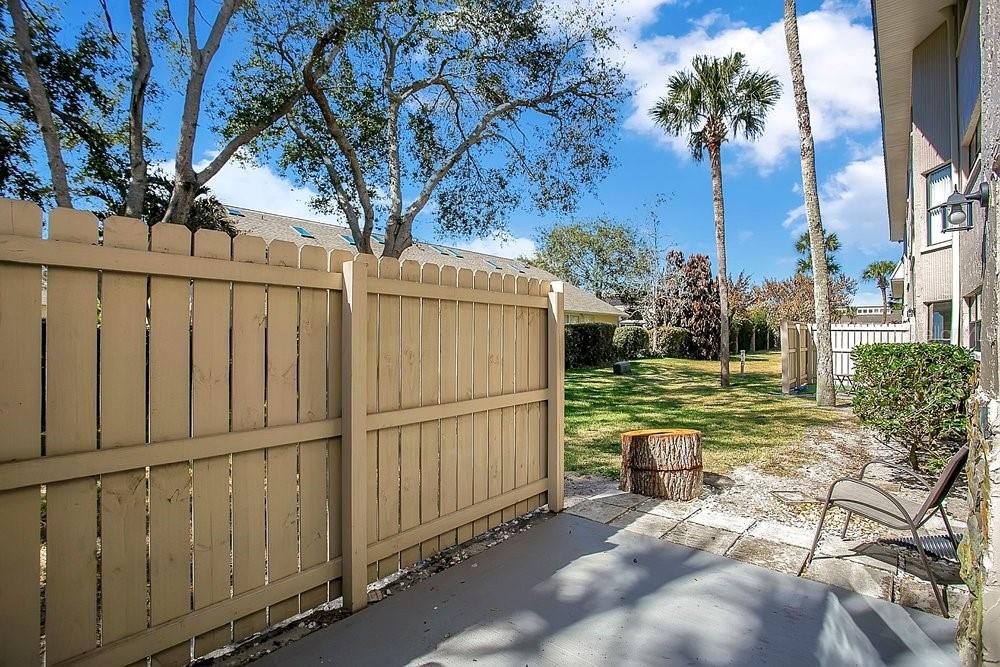 Image 27 of 35 For 325 Tangle Run Boulevard 1113