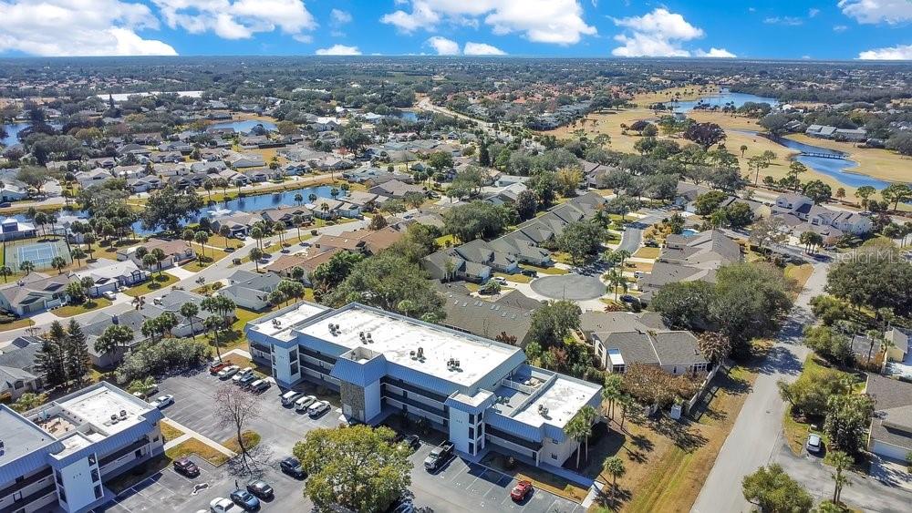 Image 28 of 35 For 325 Tangle Run Boulevard 1113