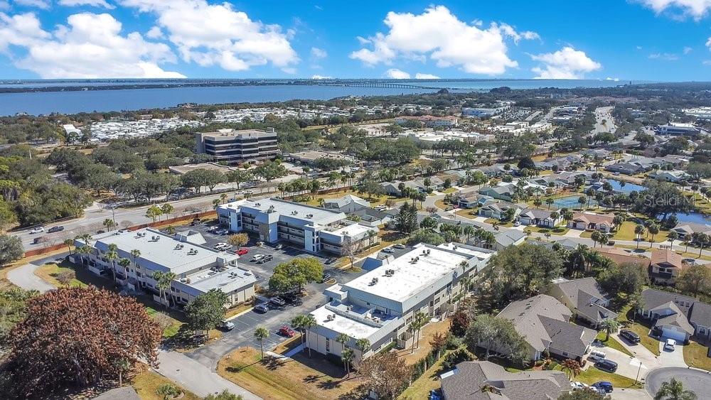 Image 29 of 35 For 325 Tangle Run Boulevard 1113