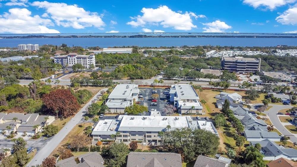 Image 30 of 35 For 325 Tangle Run Boulevard 1113