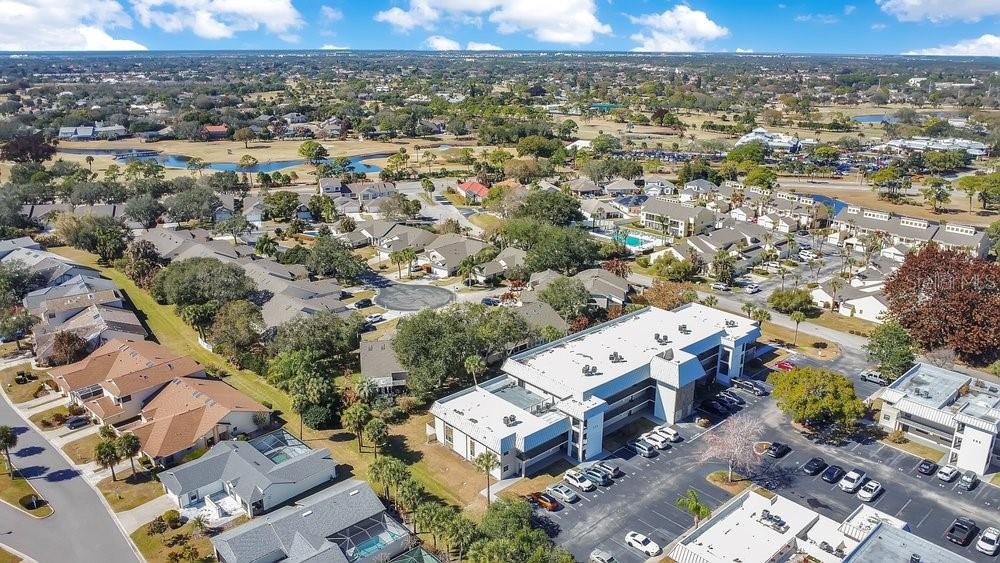 Image 33 of 35 For 325 Tangle Run Boulevard 1113